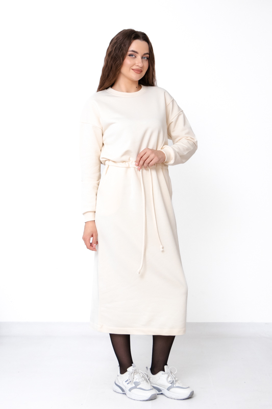 Сукня жіноча